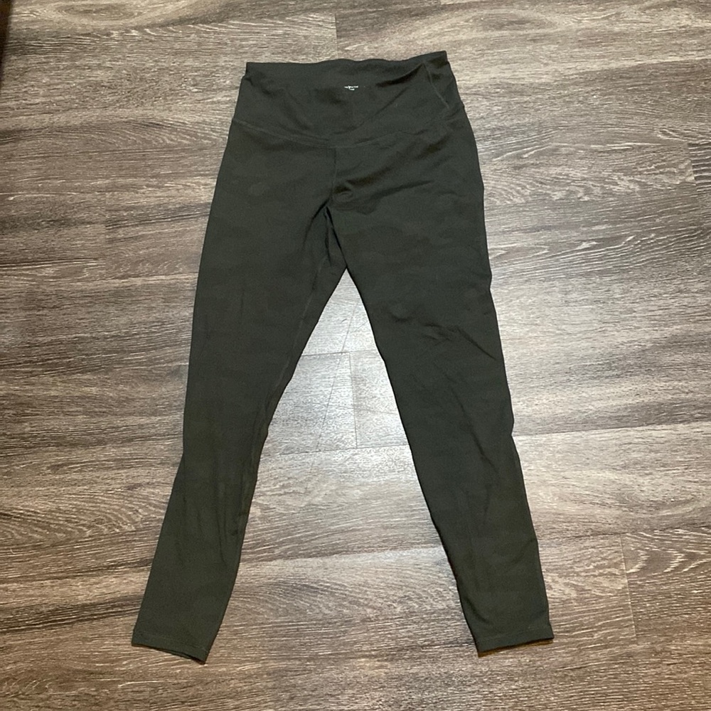 Old Navy